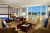Sheraton Cable Beach Resort 
